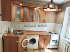 аренда Академика Павлова, 47 1-комнатная 23000