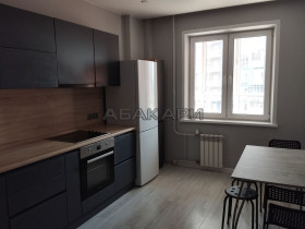 аренда Александра Матросова, 32 1-комнатная 34000