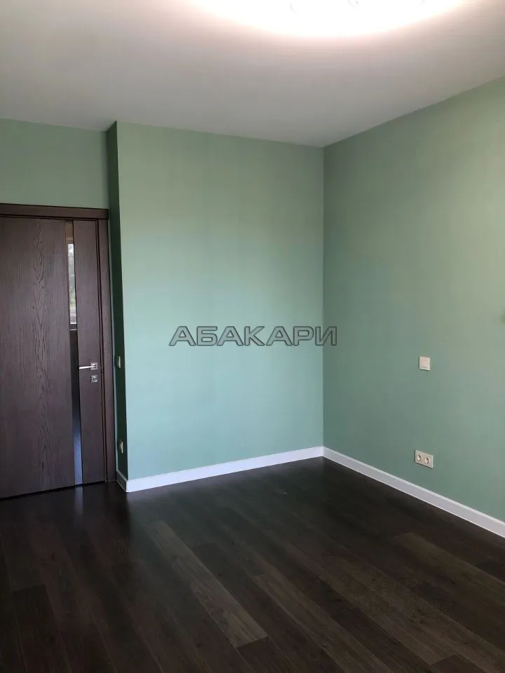 3-комнатная улица Молокова, 1К  за 40000 руб/мес фото 5