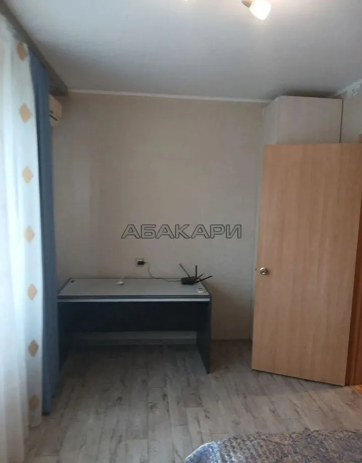 2-комнатная улица Щорса, 103А  за 33000 руб/мес фото 9