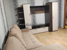 аренда Щорса, 53 1-комнатная 25000