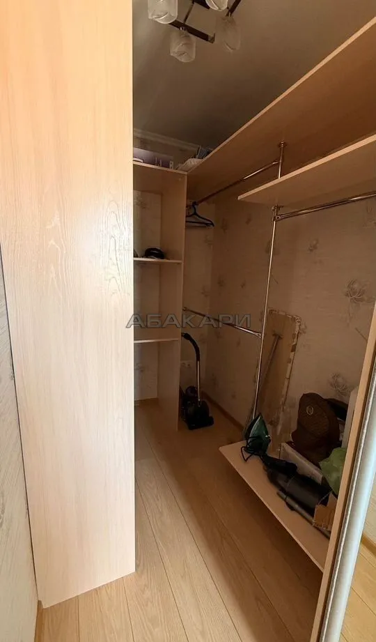 3-комнатная улица Алексеева, 24 за 65000 руб/мес фото 9 3-комнатная улица Алексеева, 24 за 65000 руб/мес фото 9