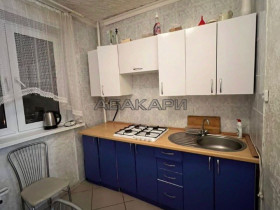 аренда Николаева, 11А 2-комнатная 35000