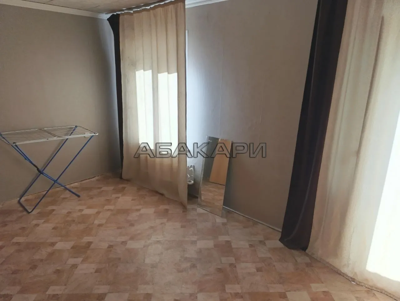 1-комнатная Ульяновский проспект, 28  за 28000 руб/мес фото 8
