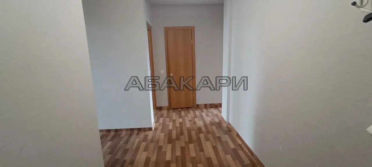 2-комнатная Судостроительная улица, 25Д  за 33000 руб/мес фото 8
