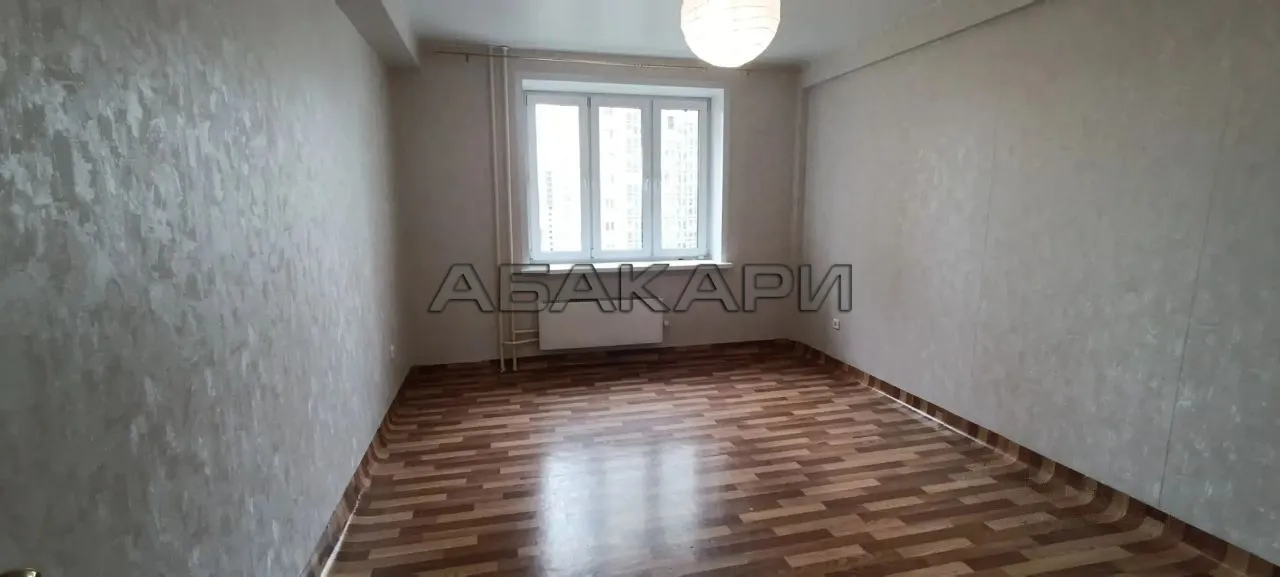 2-комнатная Судостроительная улица, 25Д  за 33000 руб/мес фото 5