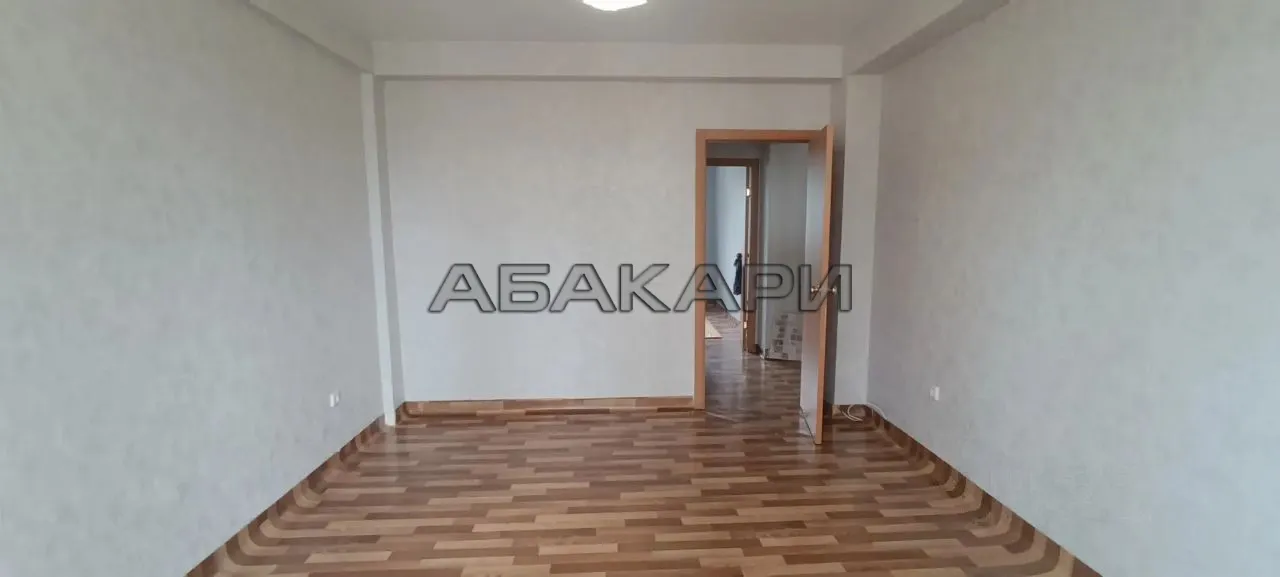 2-комнатная Судостроительная улица, 25Д  за 33000 руб/мес фото 6