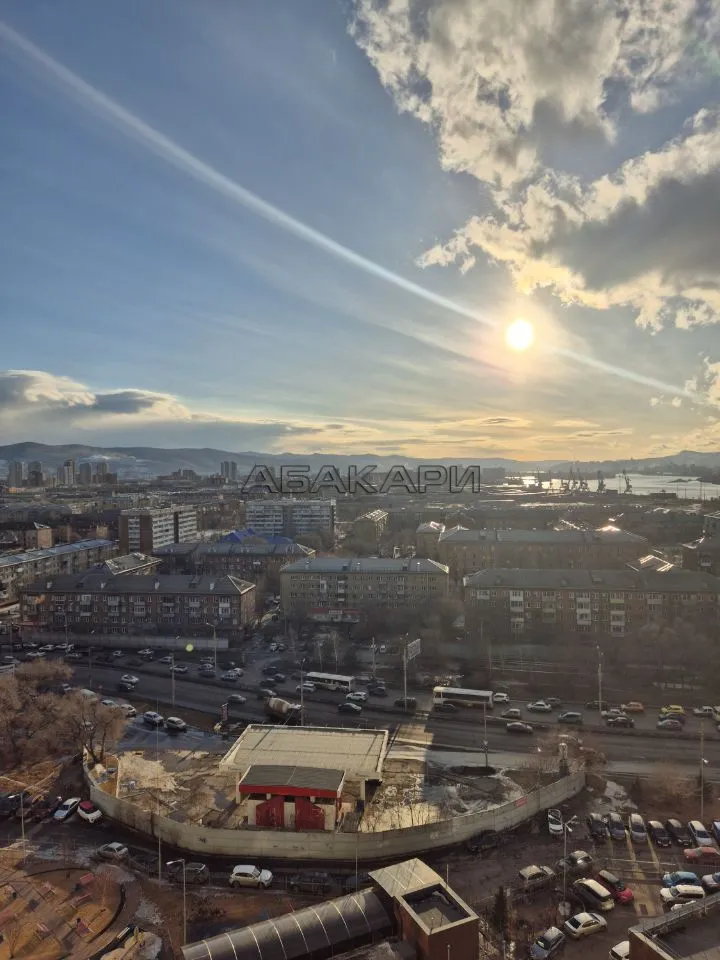 1-комнатная улица Мичурина, 2Д за 45000 руб/мес фото 27 1-комнатная улица Мичурина, 2Д за 45000 руб/мес фото 27