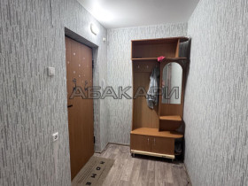 аренда Ольховая, 14 1-комнатная 22000