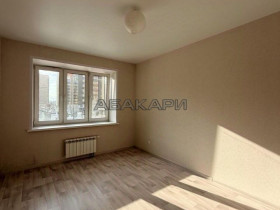 аренда Регатная, 2 1-комнатная 30000