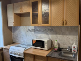 аренда Семафорная, 243А 2-комнатная 28000