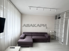 аренда Батурина, 30к2 студия 32000