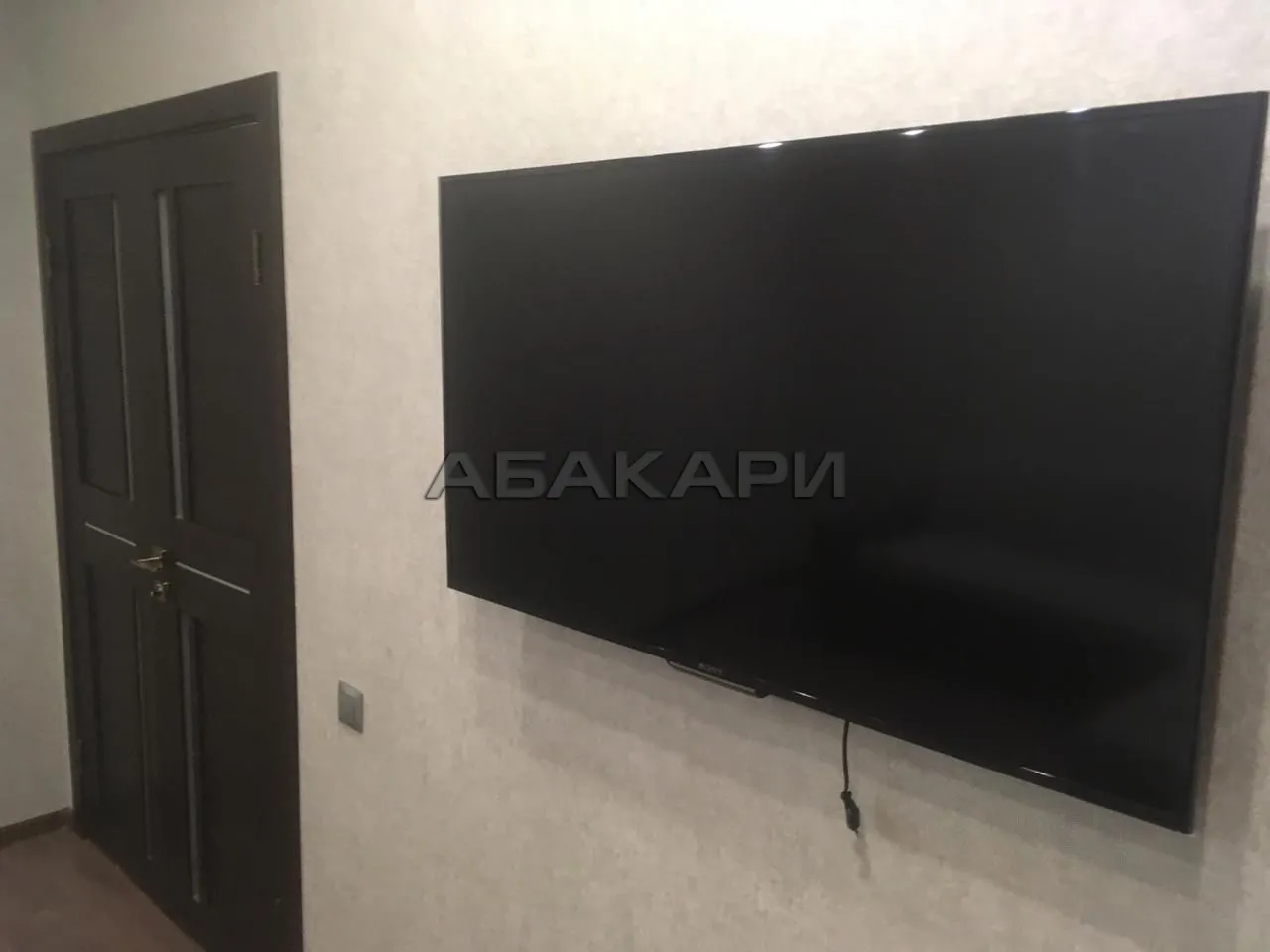 2-комнатная улица 78-й Добровольческой Бригады, 40  за 60000 руб/мес фото 7