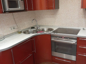 аренда Щорса, 48 2-комнатная 35000