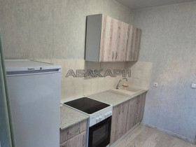 аренда Бебеля, 55 1-комнатная 33000