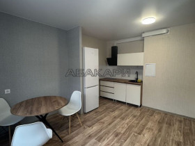 аренда Дубровинского, 110В 3-комнатная 48000