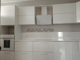аренда Караульная, 46 2-комнатная 42000