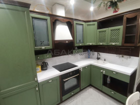 аренда Караульная, 48 2-комнатная 45000