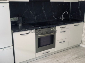 аренда Карамзина, 28 1-комнатная 26000