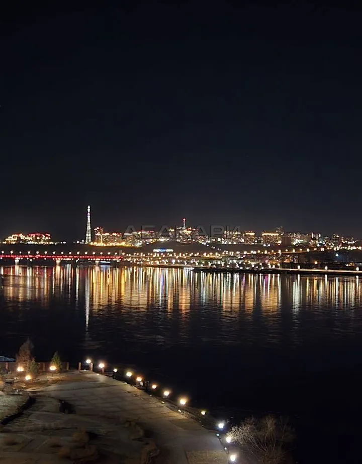 1-комнатная улица Карамзина, 32  за 27000 руб/мес фото 5