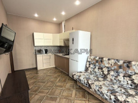 аренда Мичурина, 2Ж 2-комнатная 35000