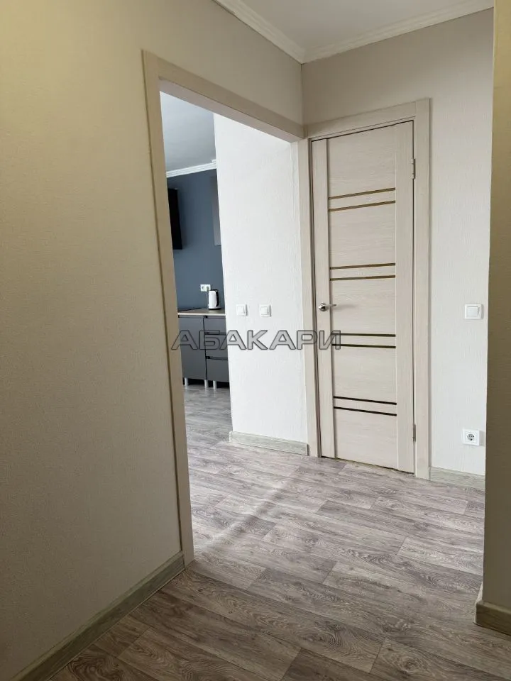 студия Караульная улица, 38 за 35000 руб/мес фото 5 студия Караульная улица, 38 за 35000 руб/мес фото 5