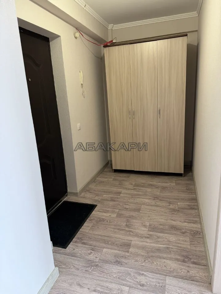 студия Караульная улица, 38 за 35000 руб/мес фото 6 студия Караульная улица, 38 за 35000 руб/мес фото 6