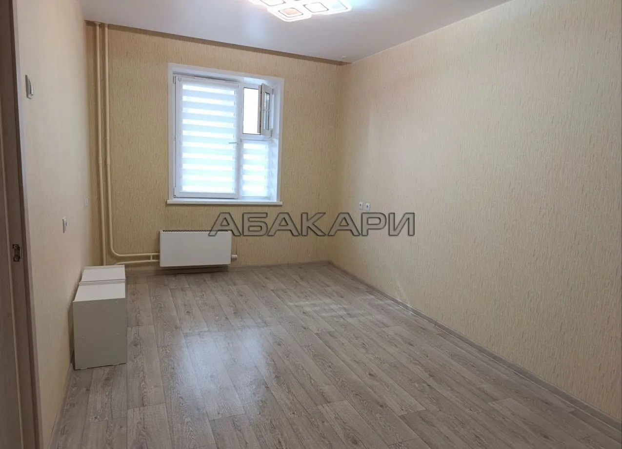 2-комнатная улица Калинина, 112/1  за 37000 руб/мес фото 8