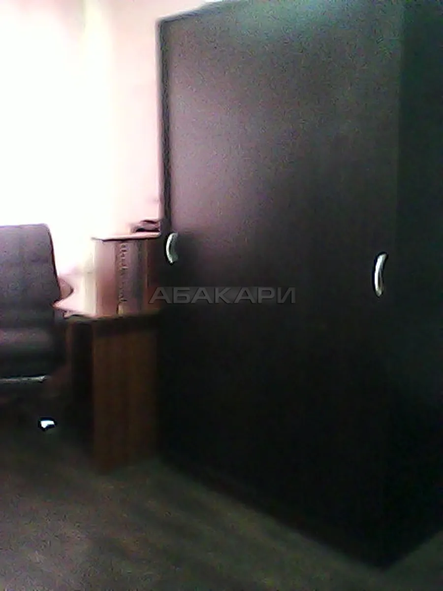 1-комнатная улица Академика Вавилова, 43  за 29000 руб/мес фото 5