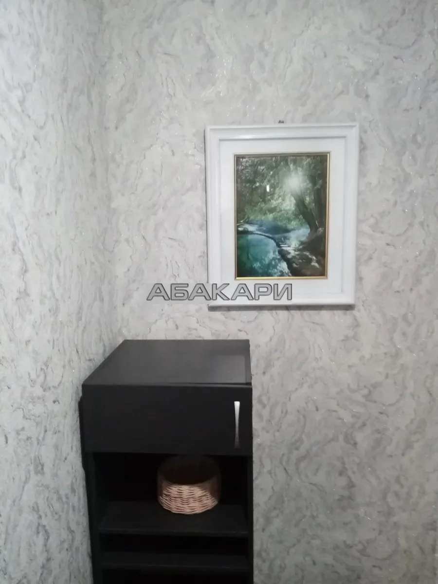 1-комнатная улица Академика Вавилова, 43  за 29000 руб/мес фото 6
