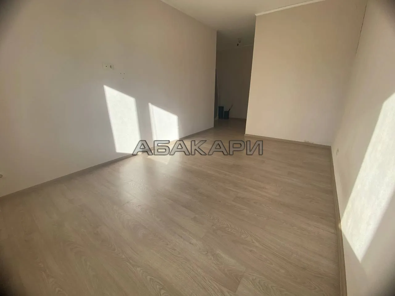 2-комнатная Капитанская улица, 12  за 45000 руб/мес фото 10