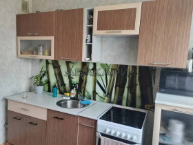 аренда Алексеева, 111 1-комнатная 27000