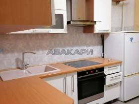 аренда Копылова, 78 1-комнатная 27000