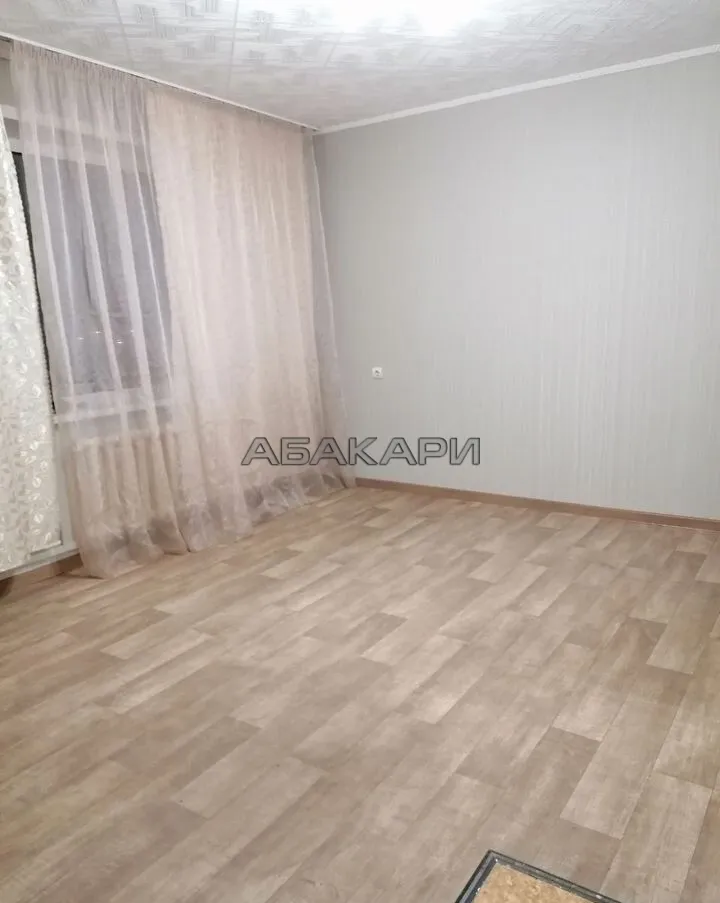 1-комнатная улица Копылова, 78  за 27000 руб/мес фото 4
