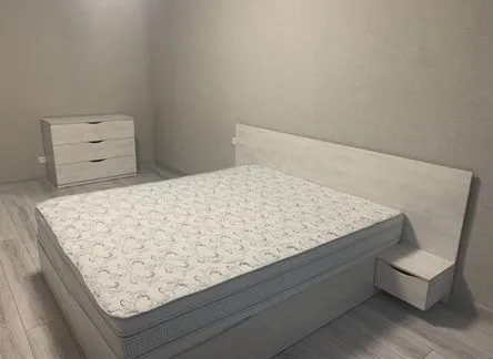 2-комнатная улица Авиаторов, 21  за 55000 руб/мес фото 5