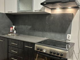 аренда Борисова, 30 1-комнатная 35000
