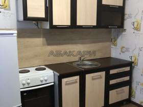 аренда Щорса, 85Г 1-комнатная 29000