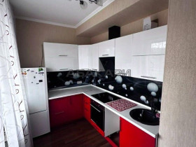 аренда Академика Киренского, 2И 1-комнатная 33500