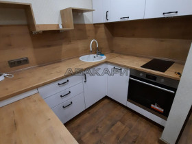 аренда Карамзина, 6 студия 30000