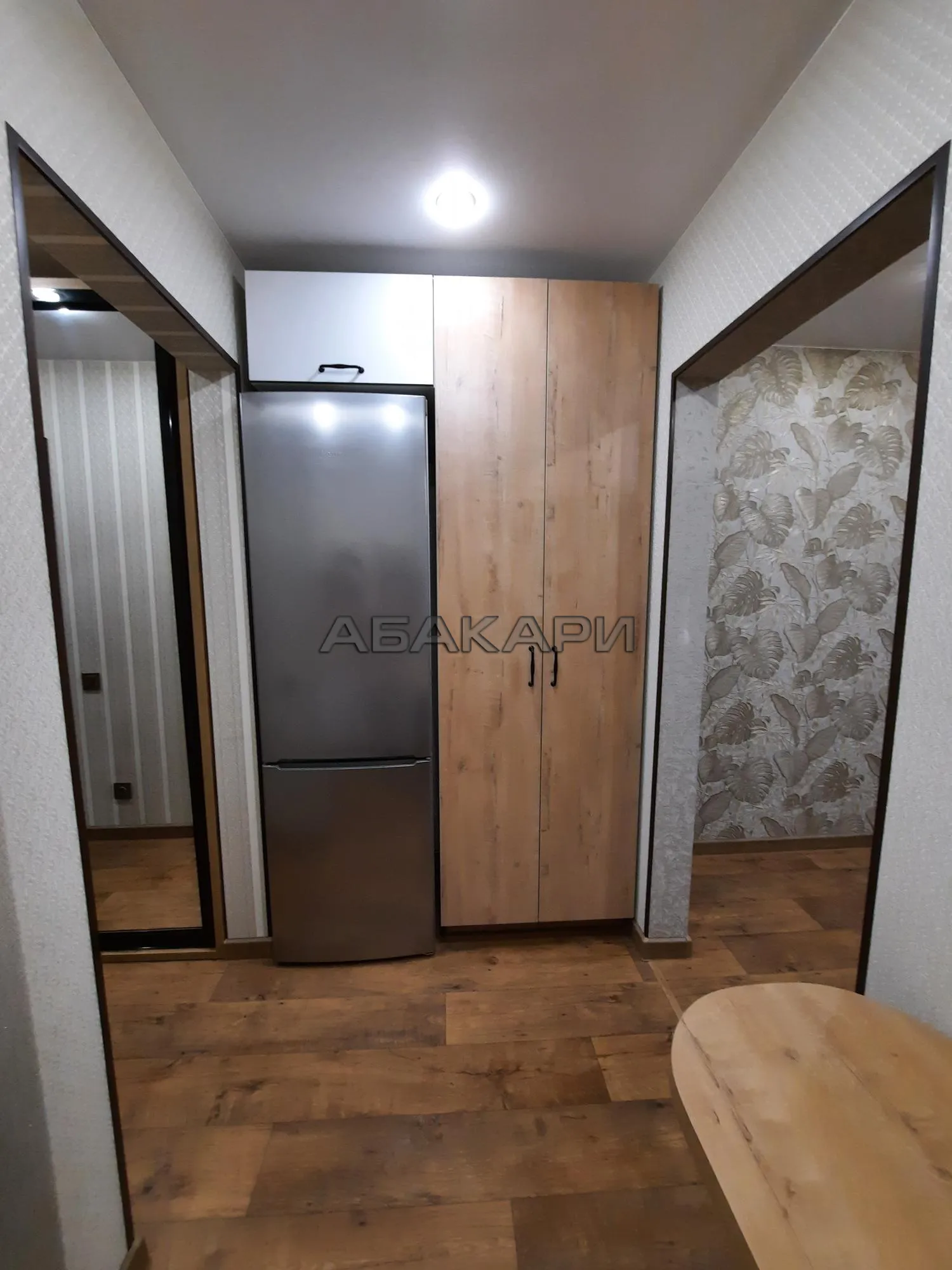 студия улица Карамзина, 6 за 30000 руб/мес фото 7 студия улица Карамзина, 6 за 30000 руб/мес фото 7