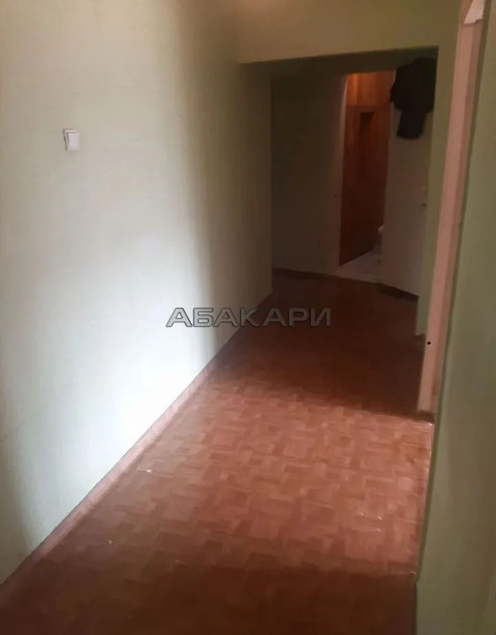 1-комнатная улица Мичурина, 14А  за 35000 руб/мес фото 16