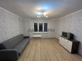 аренда Партизана Железняка, 50 2-комнатная 32000