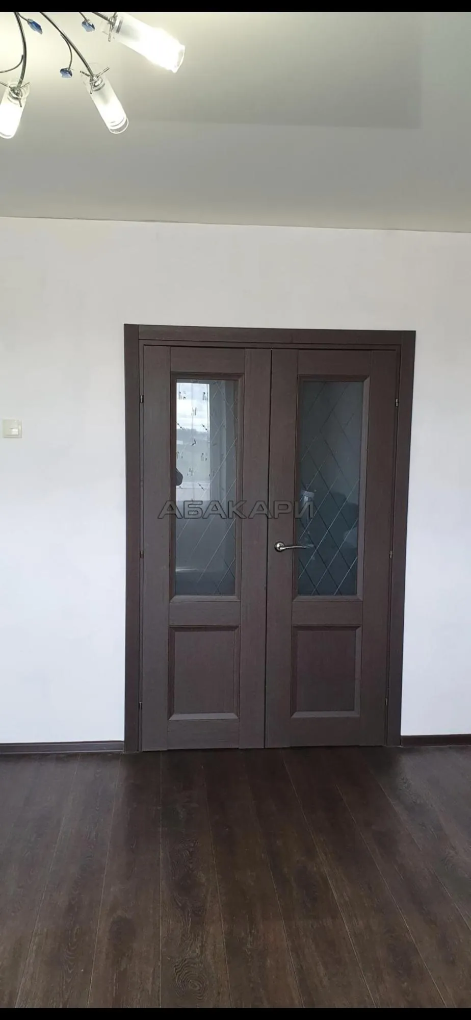 1-комнатная улица Попова, 24 за 27000 руб/мес фото 7 1-комнатная улица Попова, 24 за 27000 руб/мес фото 7
