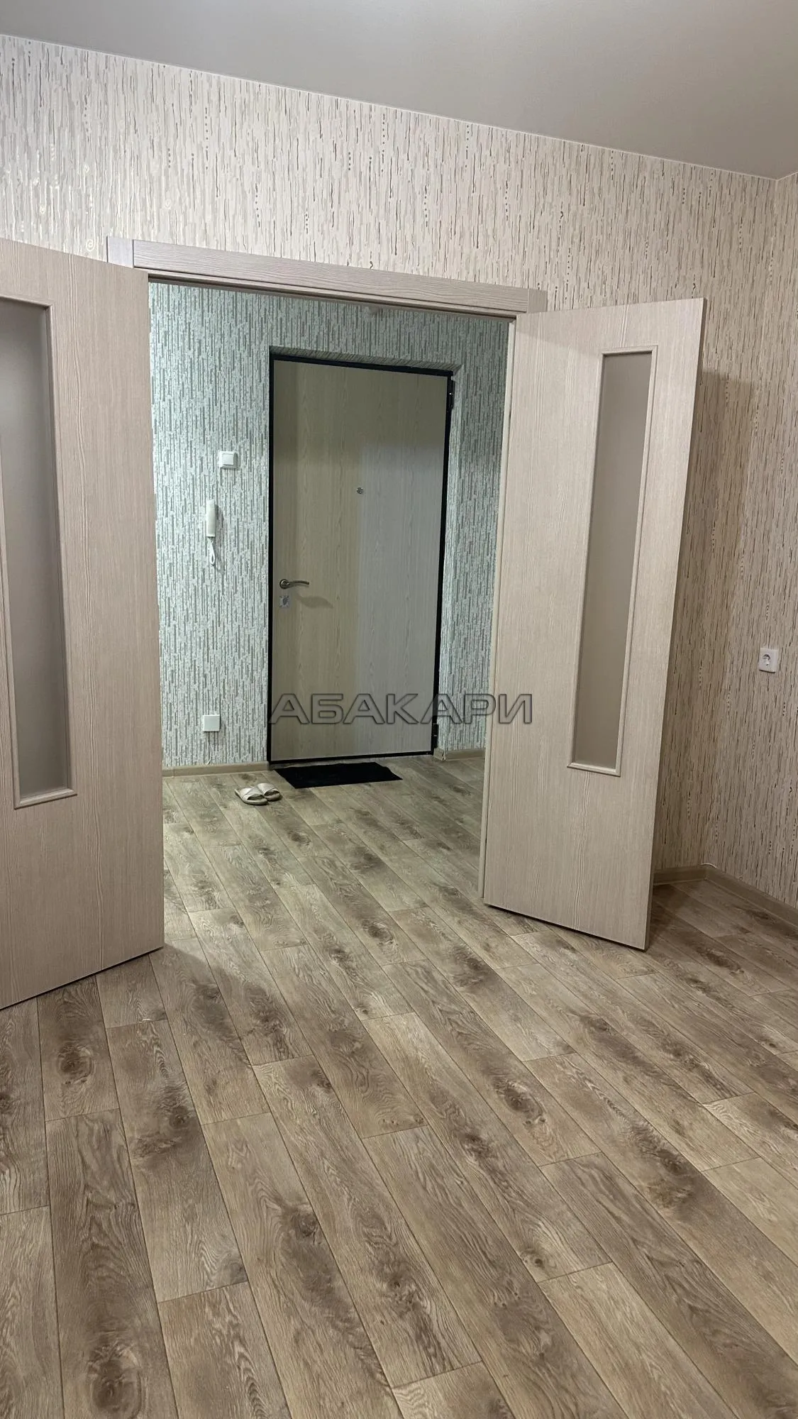 1-комнатная Лесопарковая улица, 17Г за 35000 руб/мес фото 7 1-комнатная Лесопарковая улица, 17Г за 35000 руб/мес фото 7