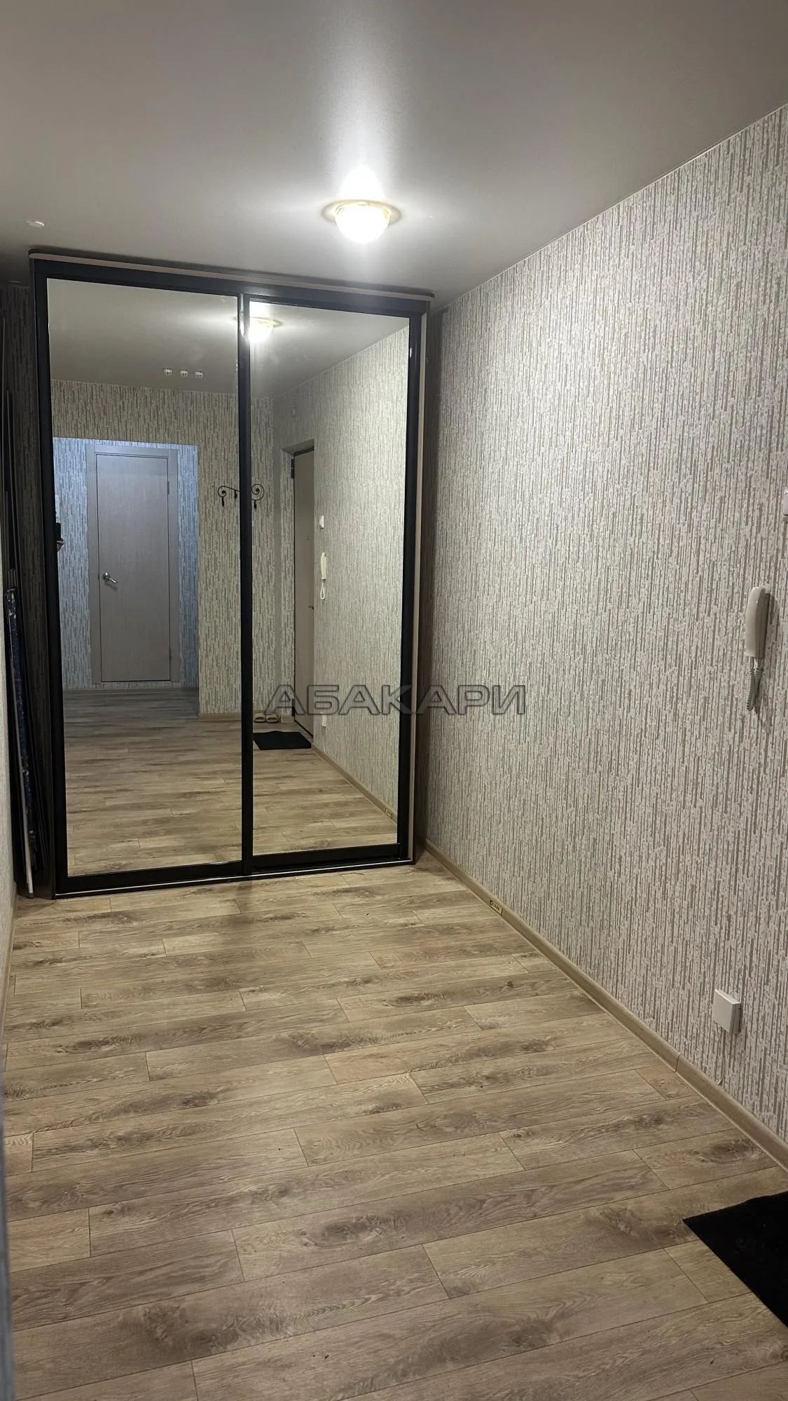 1-комнатная Лесопарковая улица, 17Г за 35000 руб/мес фото 10 1-комнатная Лесопарковая улица, 17Г за 35000 руб/мес фото 10