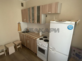 аренда Чернышевского, 71 1-комнатная 27000