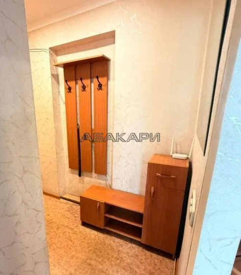 2-комнатная улица Профсоюзов, 27  за 38000 руб/мес фото 8
