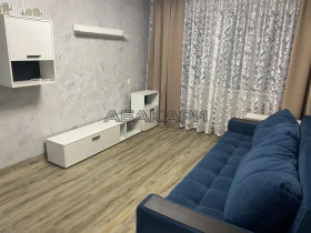 аренда Металлургов, 49 2-комнатная 35000