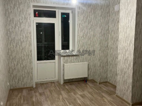 аренда студия 22000 Караульная, 39