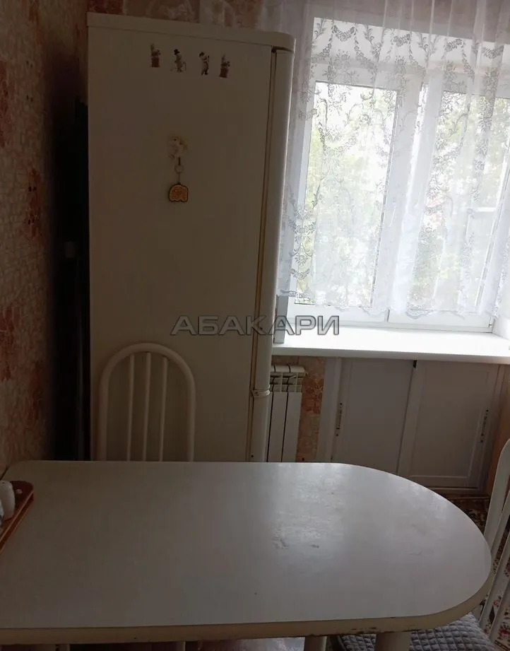 2-комнатная улица Академика Вавилова, 23А за 28000 руб/мес фото 2 2-комнатная улица Академика Вавилова, 23А за 28000 руб/мес фото 2